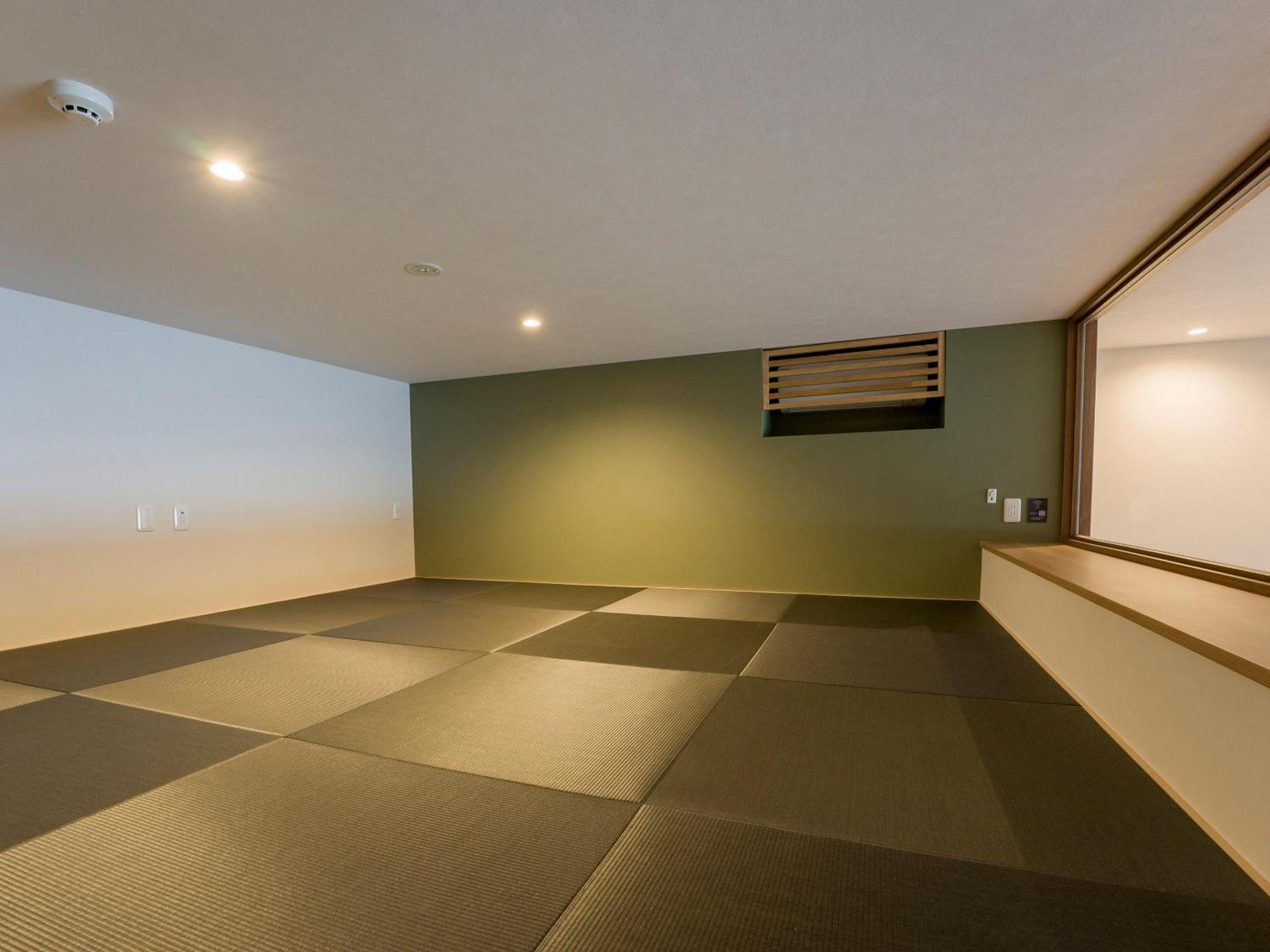 Rakuten Stay Fujimi Terrace Hakone Ashinoko Esterno foto