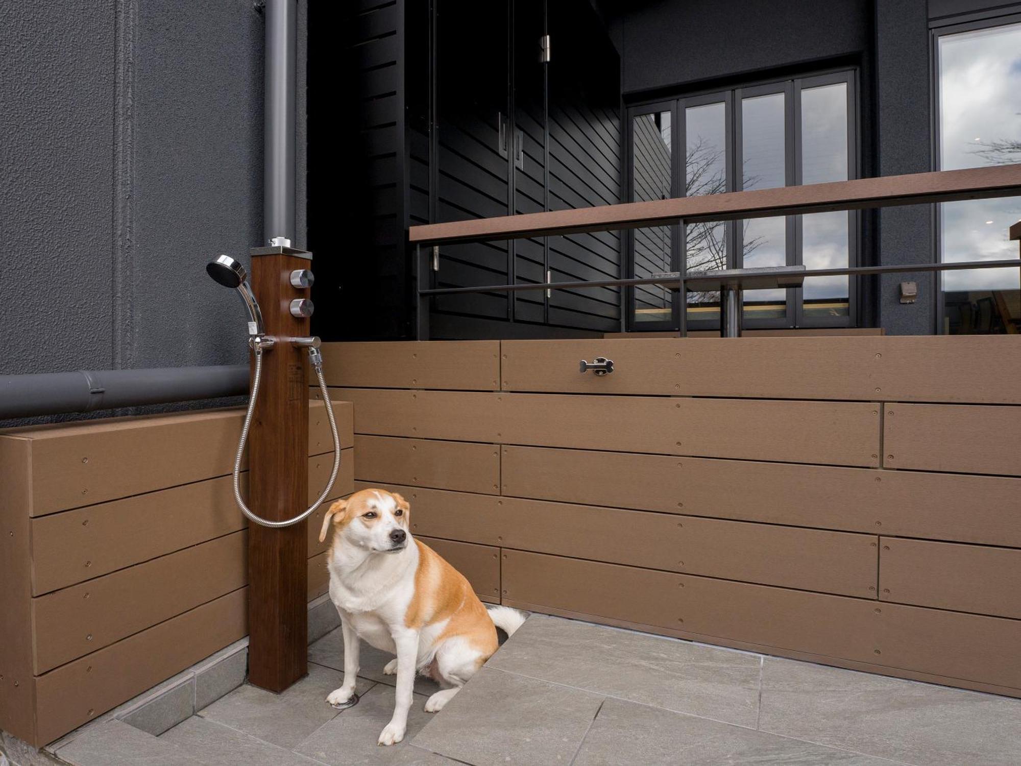 Rakuten Stay Fujimi Terrace Hakone Ashinoko Esterno foto